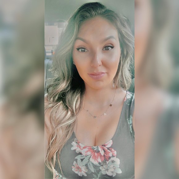 ashleygelista